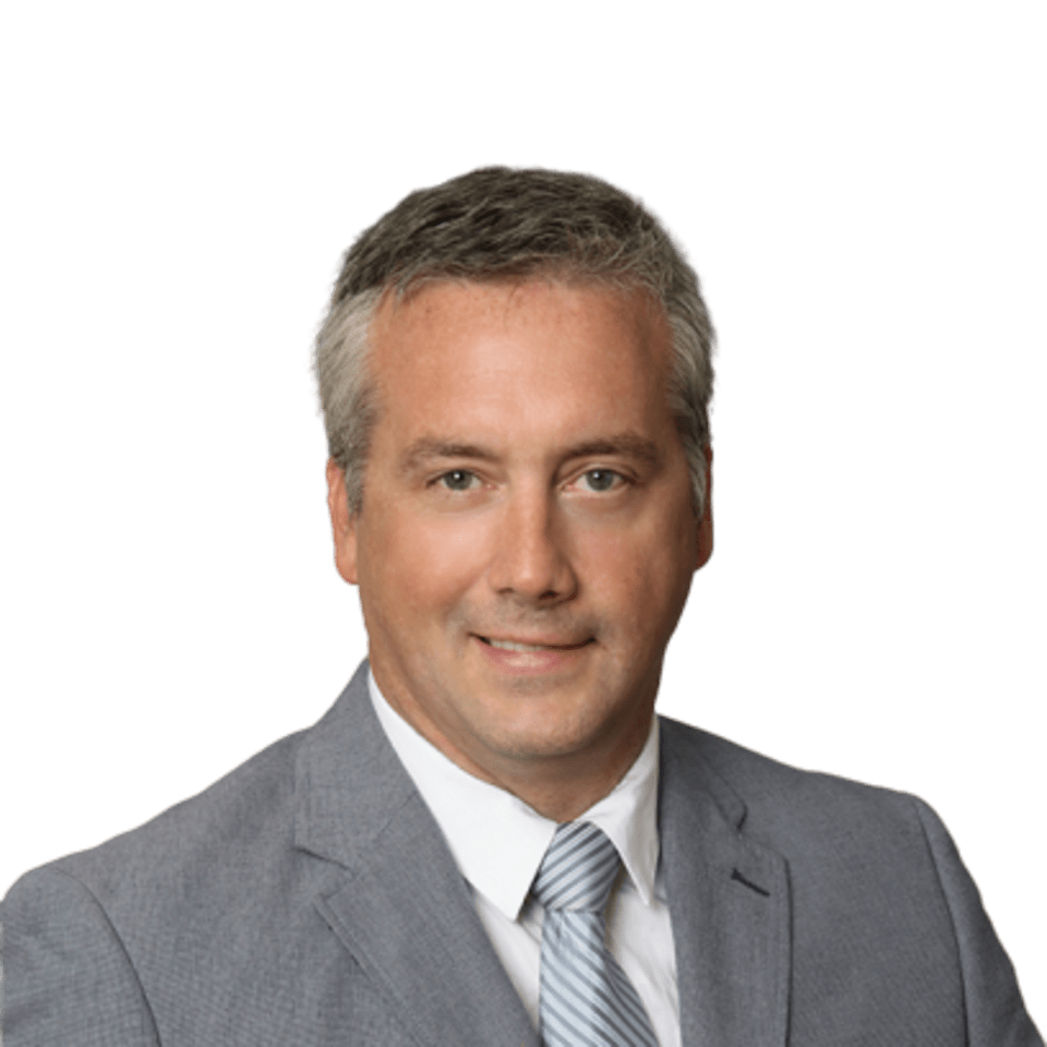Matthew B. Zook, MD, Dermatology Tampa, FL