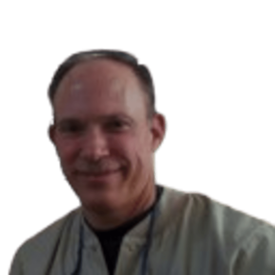 Gary C. Veraghen, DDS, Cosmetic Dentistry Dearborn, MI
