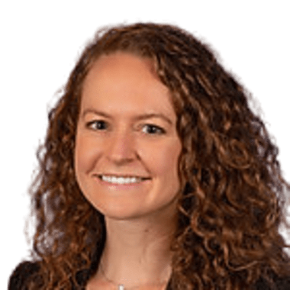 Natalie A. Homer, MD, Oculoplastic Surgery Sacramento, CA