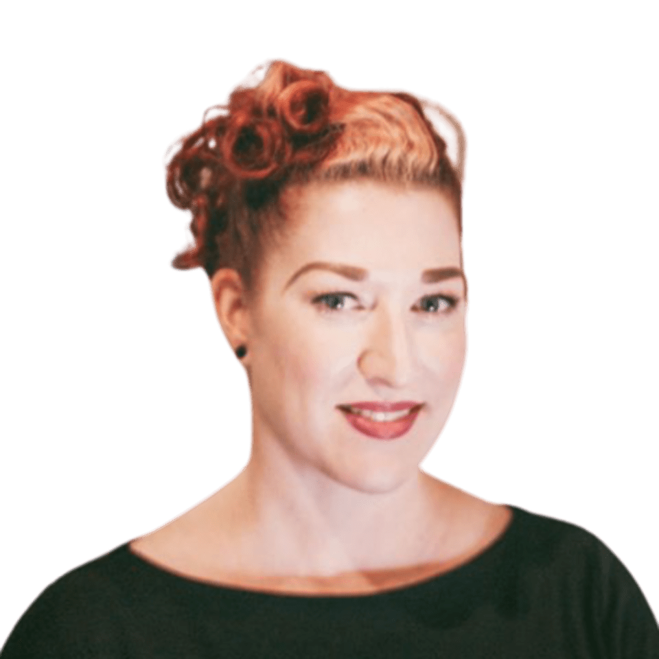 Paige Trimble, Aesthetician Specialist, Esthetician San Diego, CA