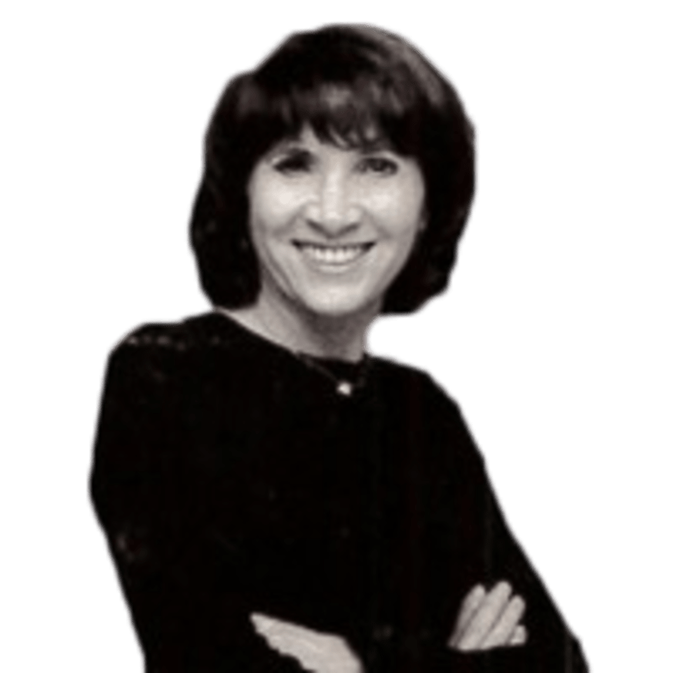 Nina Sparta, Aesthetician Specialist, Esthetician Philadelphia, PA