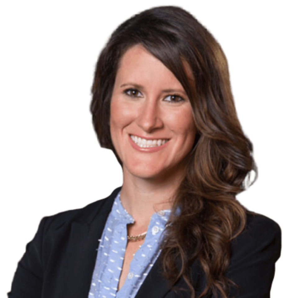 Marilee G. Weaver, DMD, Cosmetic Dentistry Charlotte, NC