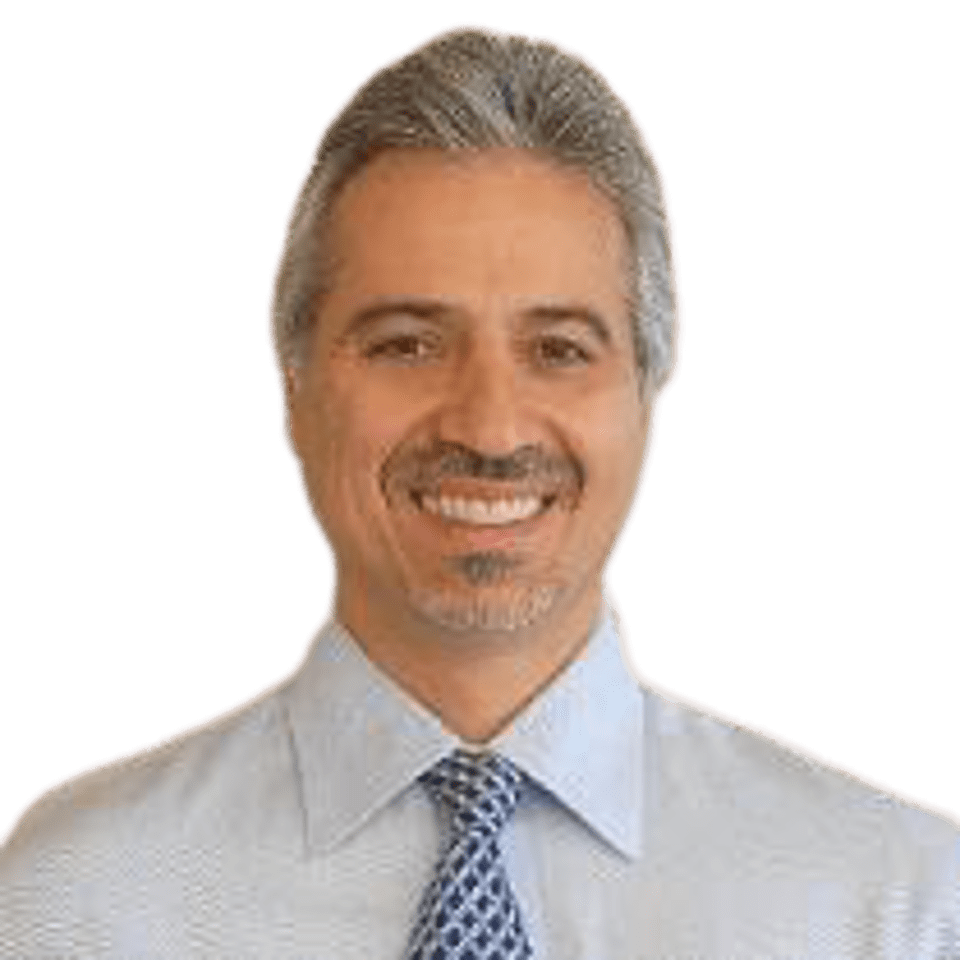 Al A. Fallah, DDS, Cosmetic Dentistry Carlsbad, CA