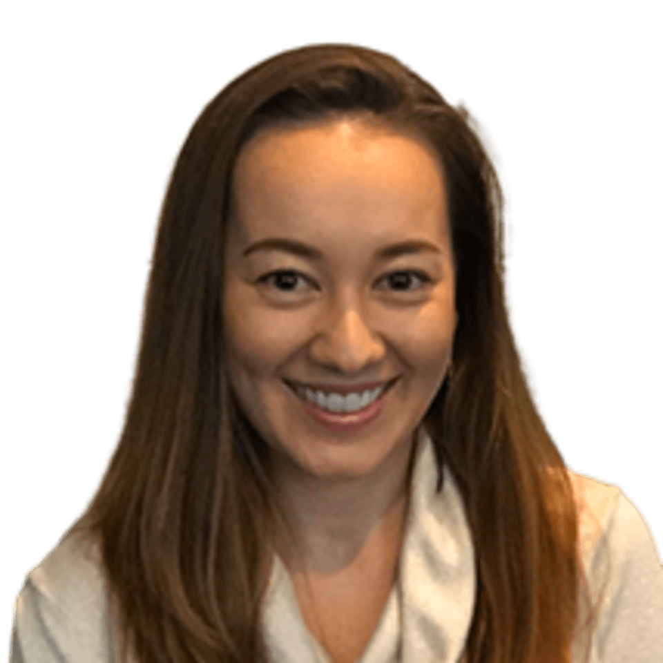 Christine Allen, DDS, Cosmetic Dentistry La Mesa, CA