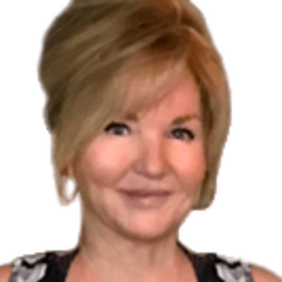 Teresa Davis-Mills, Aesthetician Specialist, Esthetician Jacksonville, FL