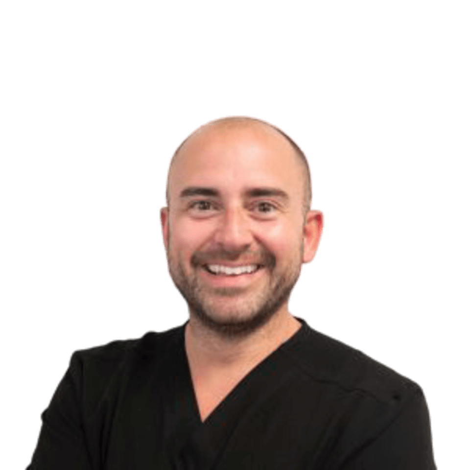 Tony Watt, MD, Plastic and Reconstructive Surgery Brandon, FL