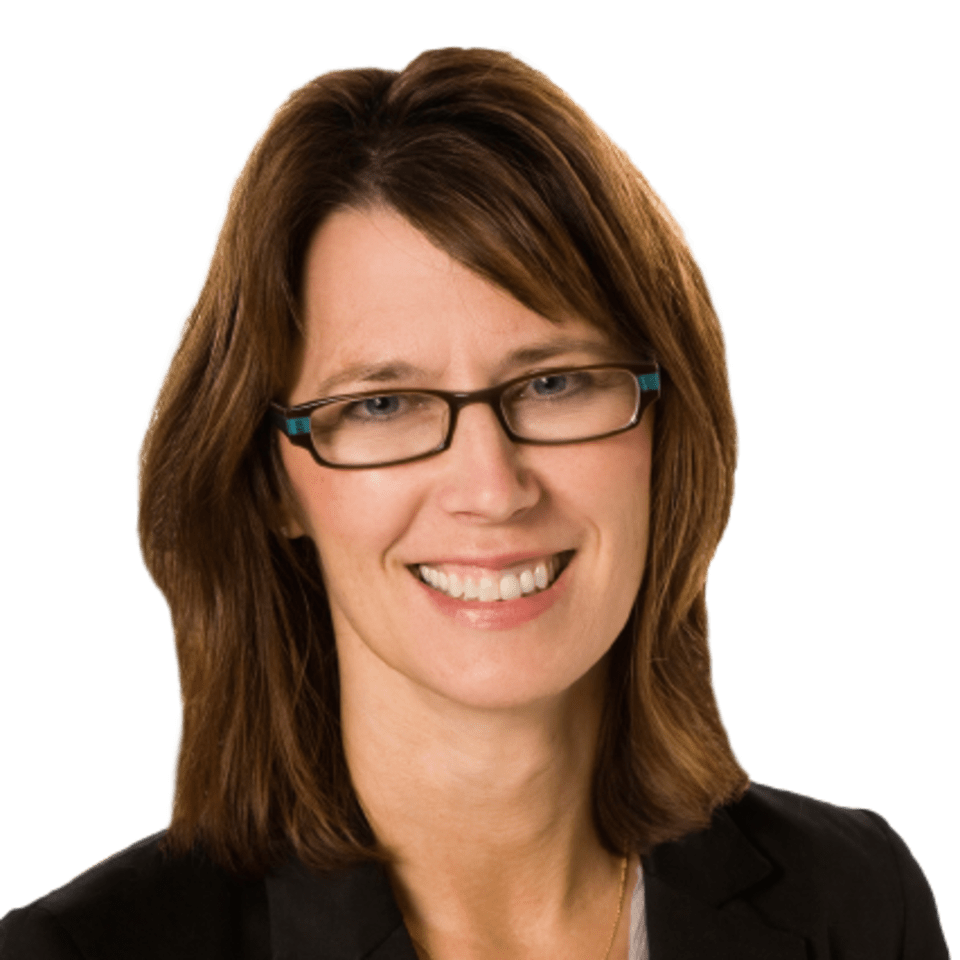 Emily A. Shackelton, DDS, Cosmetic Dentistry Seattle, WA