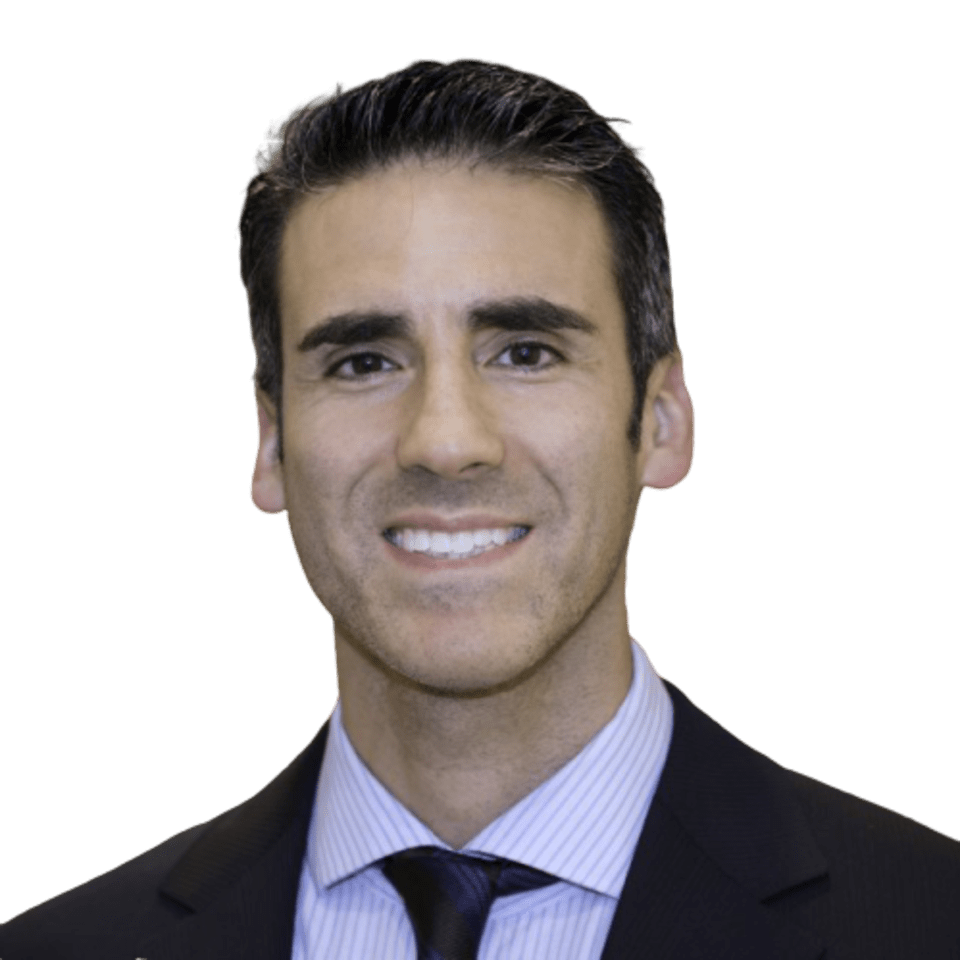 Leonard M. Cetner, MD, Cosmetic Dermatology Novi, MI