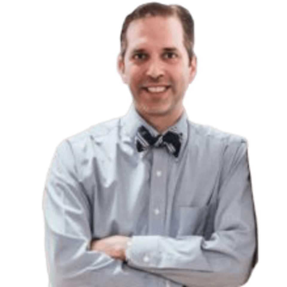 Robert S. Schmidt, MD, Head and Neck Surgery Richmond, VA