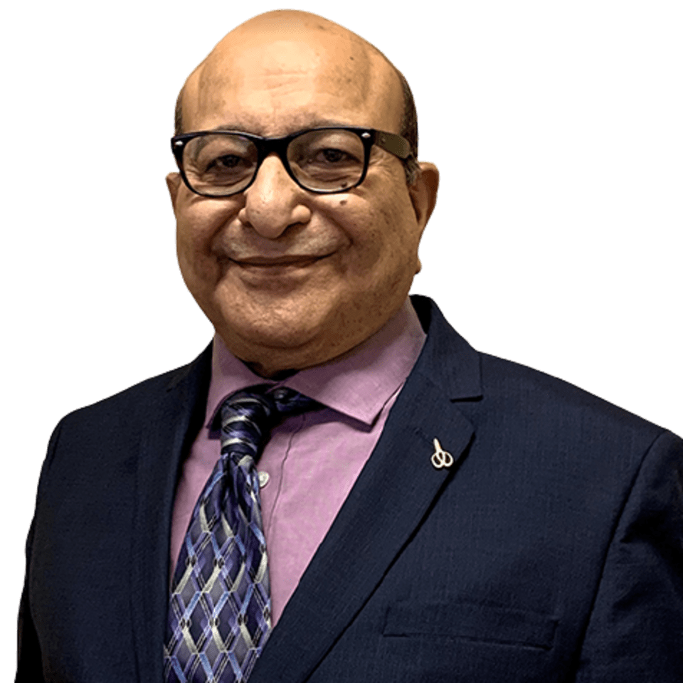 Dipak Katbamna, DDS, Cosmetic Dentistry Phelan, CA