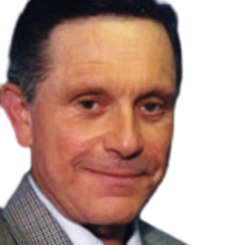 Robert J. Capriotti, MD, Head and Neck Surgery Houston, TX