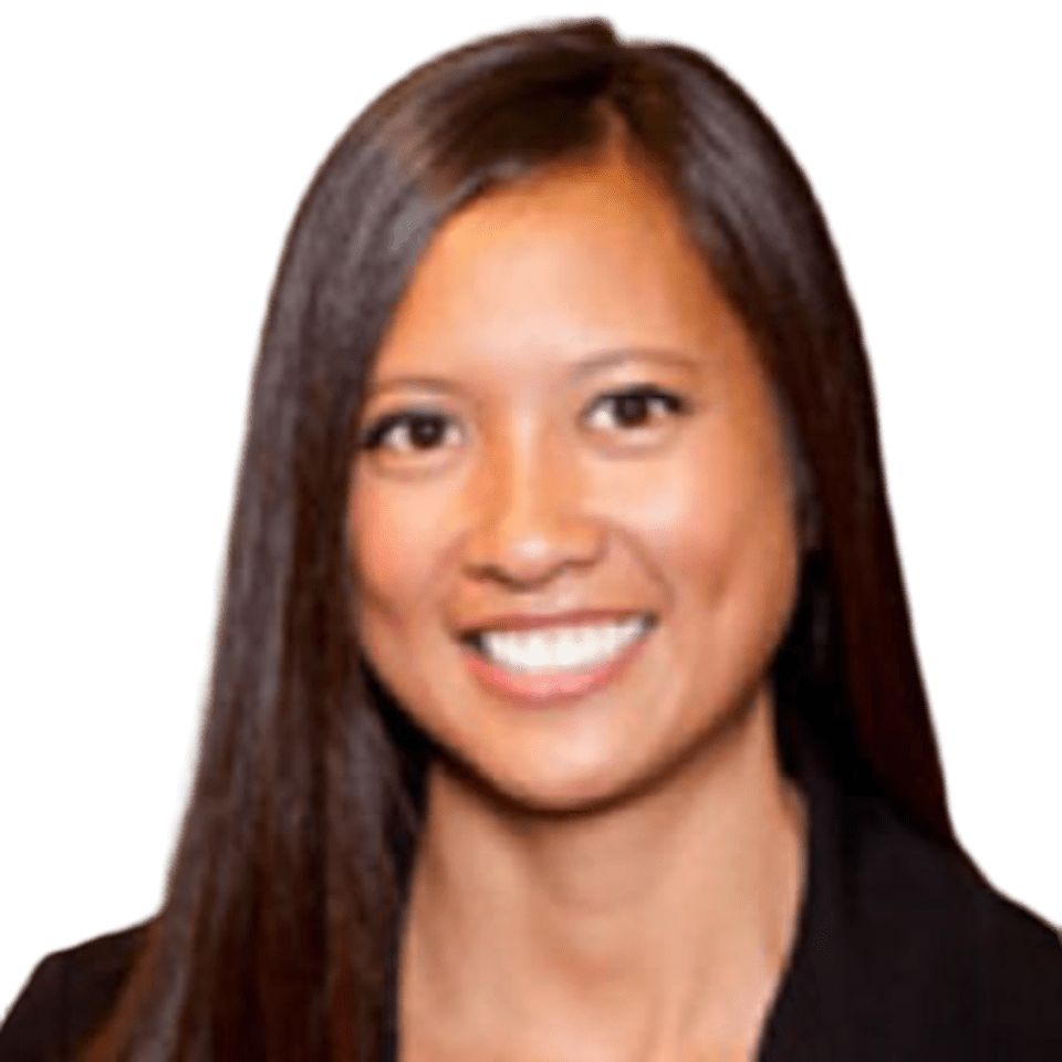 Cynthia L. Sitchon, DDS, Cosmetic Dentistry Livonia, MI