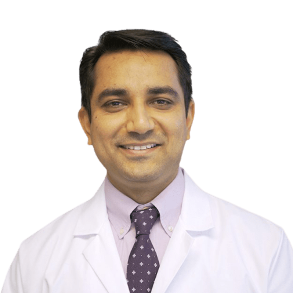 Krunal D. Patel, DDS, Cosmetic Dentistry Willow Grove, PA
