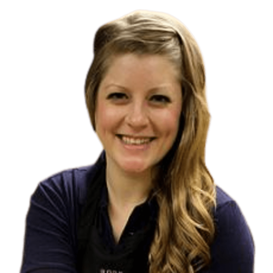 Brie Droll, Aesthetician Specialist, Esthetician Sacramento, CA