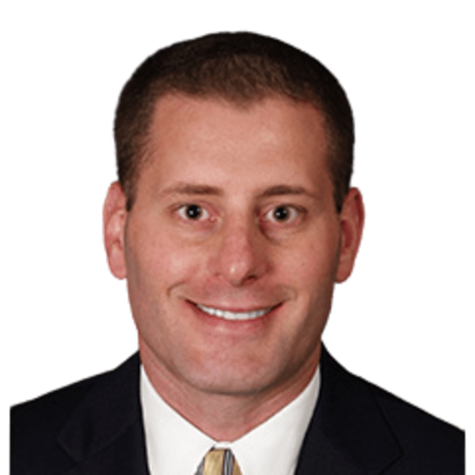 John J. Petrini, DDS, Prosthodontics Seattle, WA