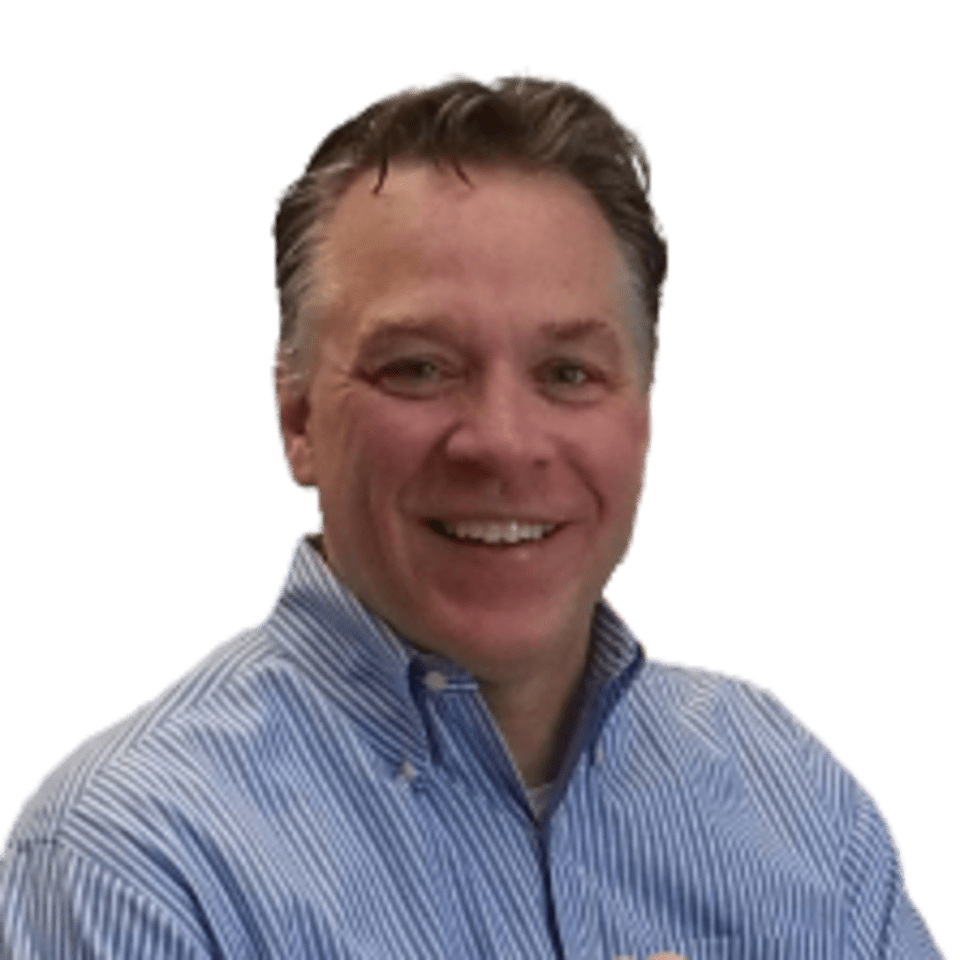 Edward J. Chermol, DMD, Cosmetic Dentistry Newtown Square, PA