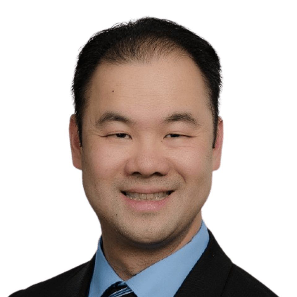 Jean-Paul Banh, DDS, Cosmetic Dentistry Auburn, WA