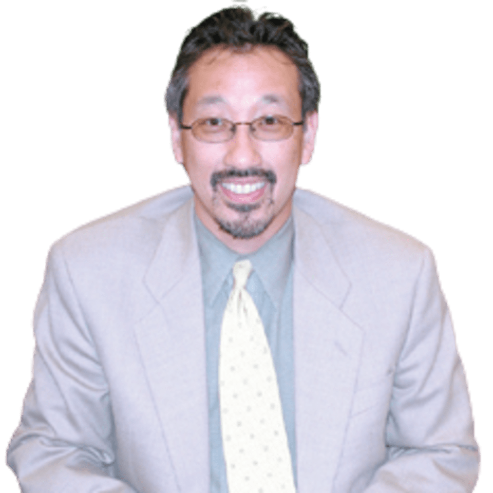 George J. Murakawa, MD, Dermatology Troy, MI