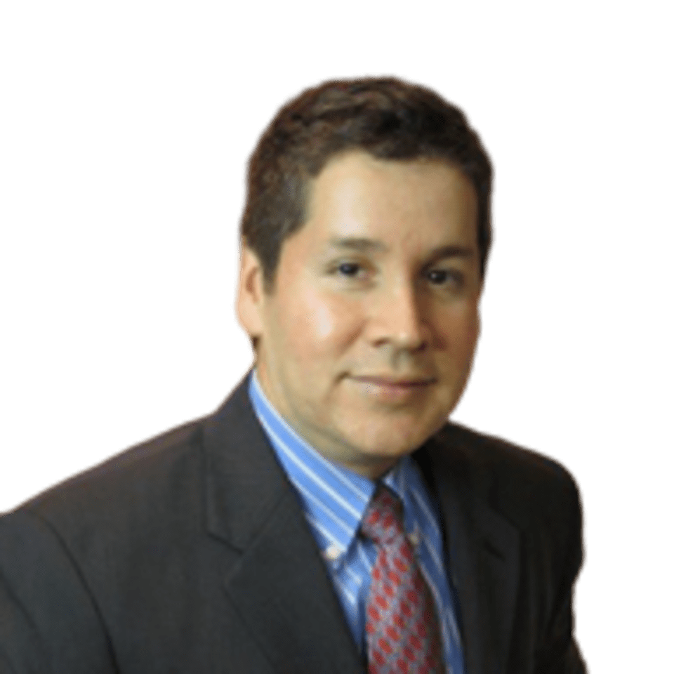John Ayala, MD, Plastic and Reconstructive Surgery San Antonio, TX