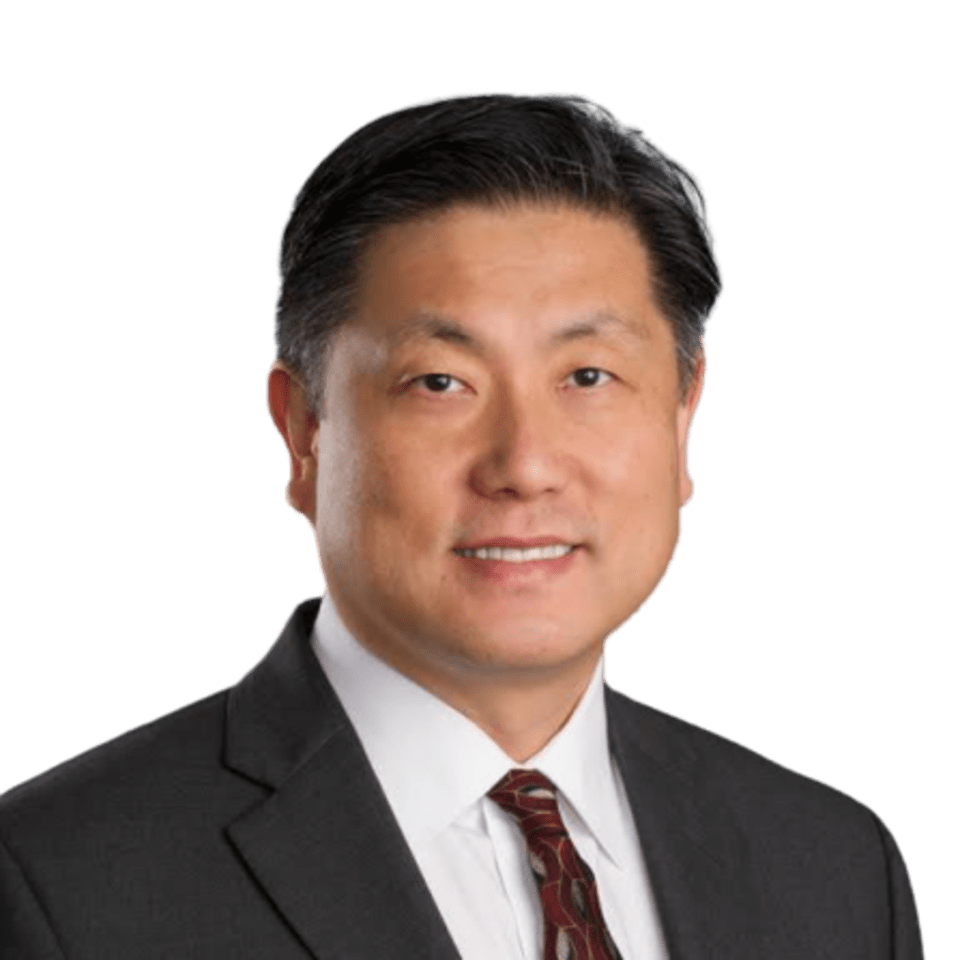 Sean Yuan, MD, Cosmetic Surgery Pottstown, PA
