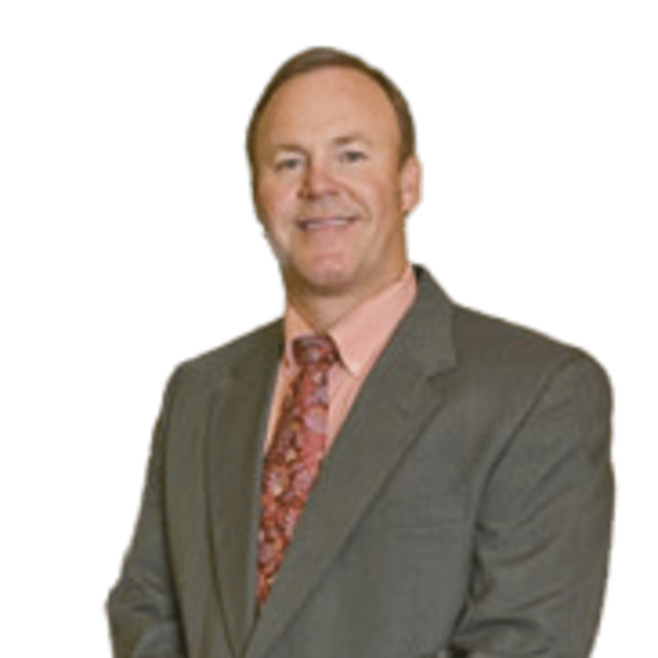 Paul H. Velton, DDS, Cosmetic Dentistry El Cajon, CA