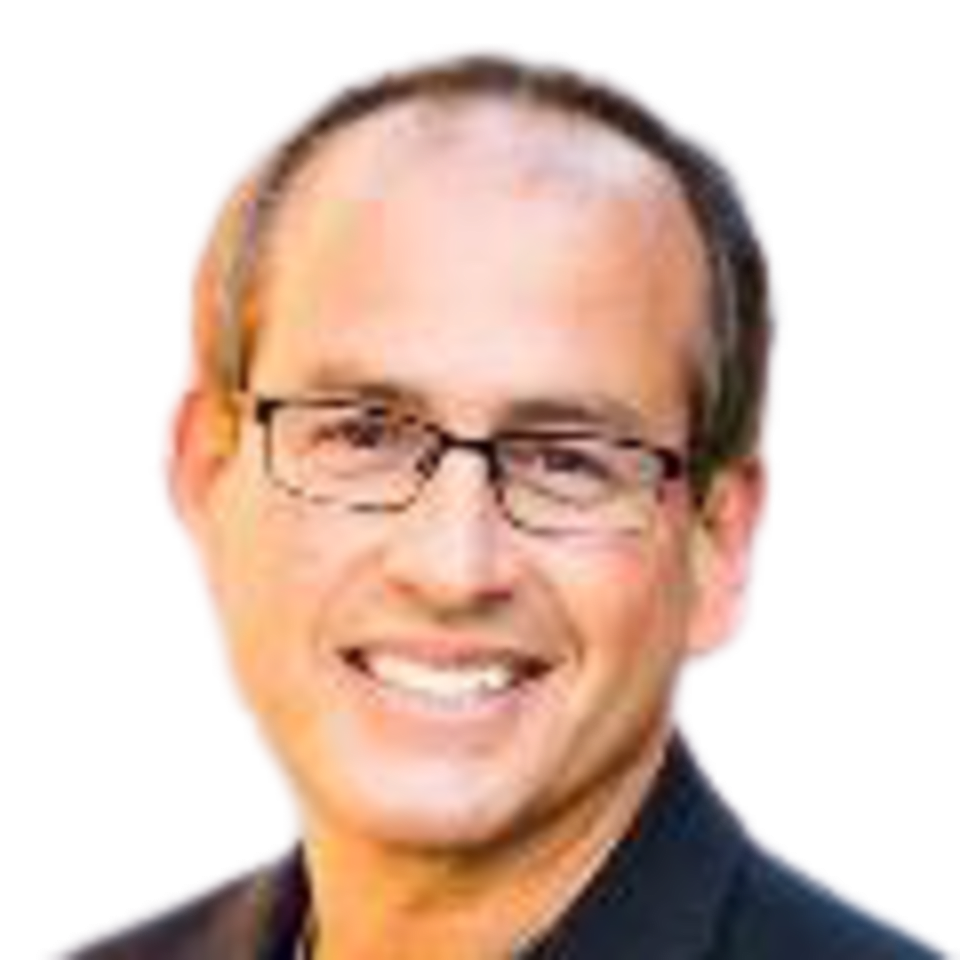 Steve Laverson, MD, Plastic and Reconstructive Surgery San Diego, CA
