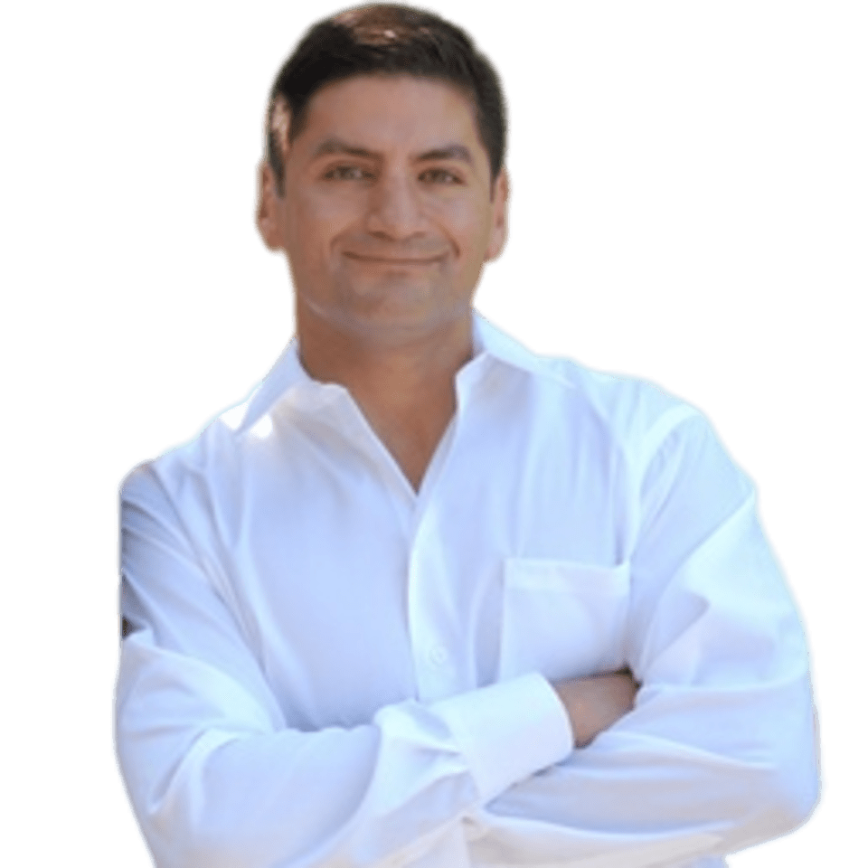Patrick G. Mccabe, DDS, Cosmetic Dentistry San Antonio, TX