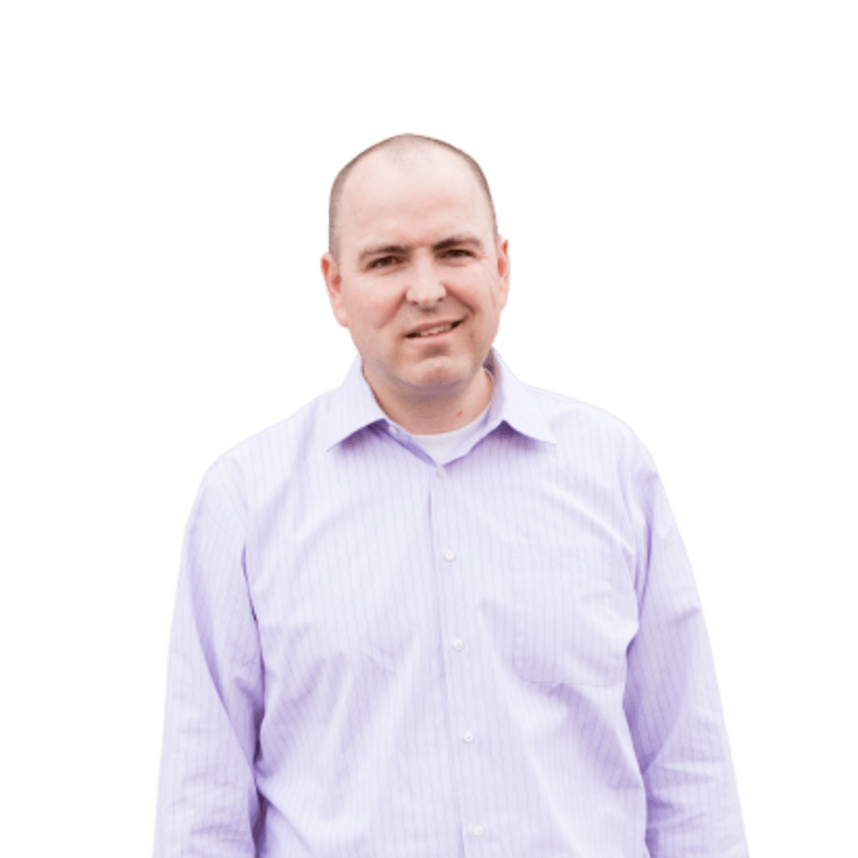 David C. Mackay, DMD, Cosmetic Dentistry West Valley City, UT