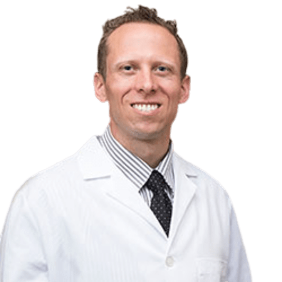Brian A. Mulder, DDS, Cosmetic Dentistry Grand Rapids, MI