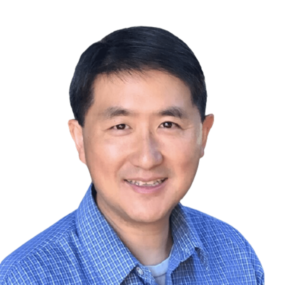 Eric S. Yao, DDS, Cosmetic Dentistry Shoreline, WA