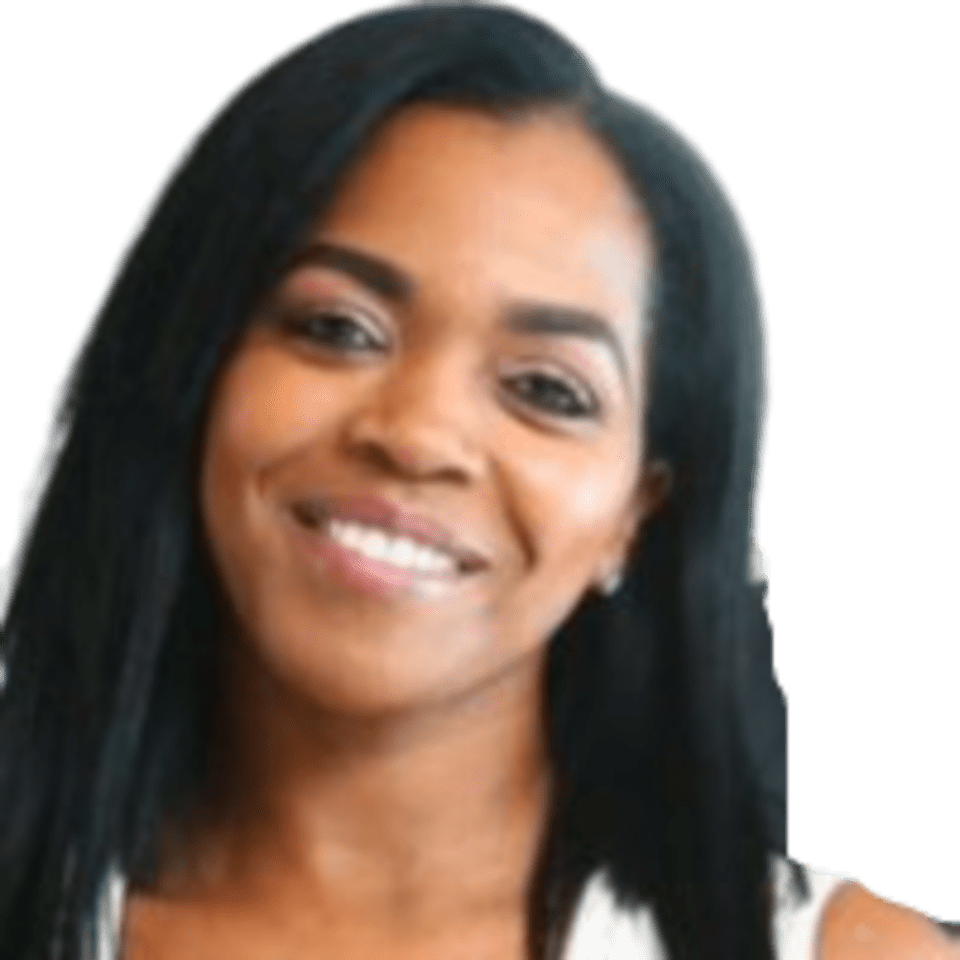 Ladonna Reynolds, Aesthetician Specialist, Esthetician Southfield, MI