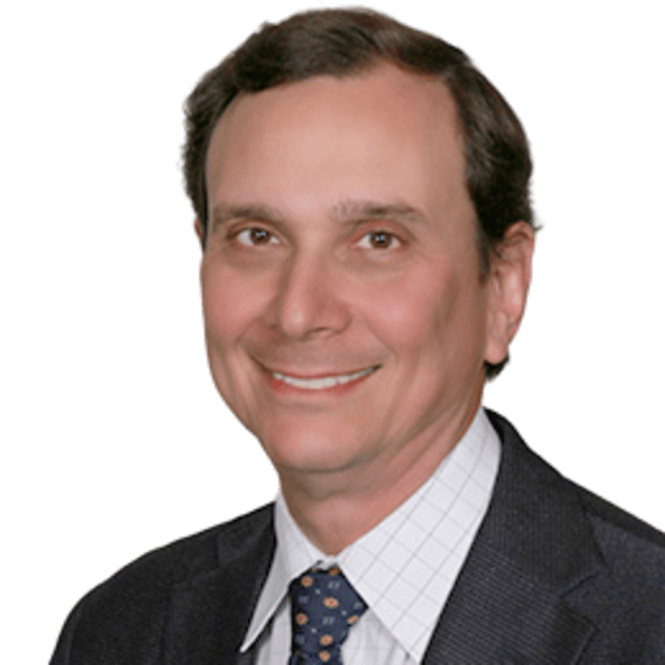 Edward Estrada, DDS, Cosmetic Dentistry The Woodlands, TX