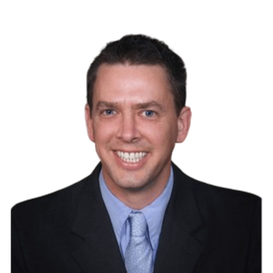 Matthew E. Plotnikiewicz, DDS, Cosmetic Dentistry Cadillac, MI