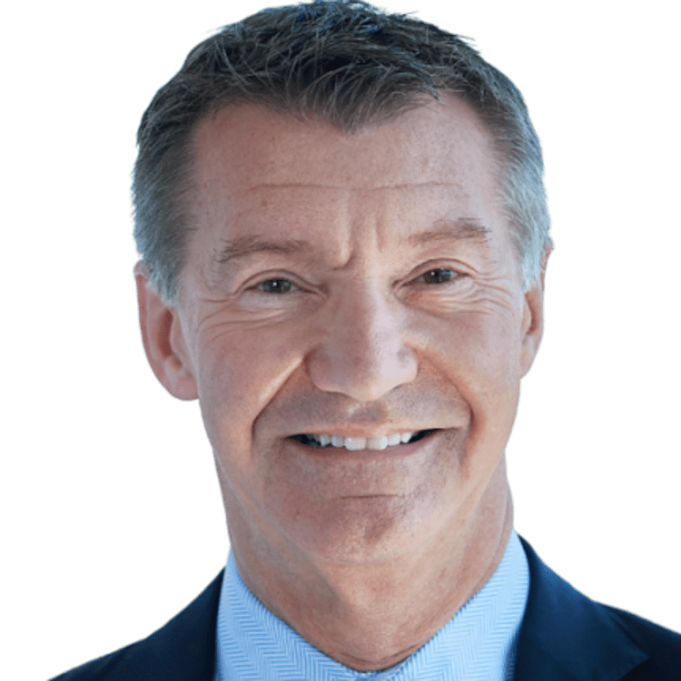 Joseph M. Serletti, MD, Plastic and Reconstructive Surgery Philadelphia, PA