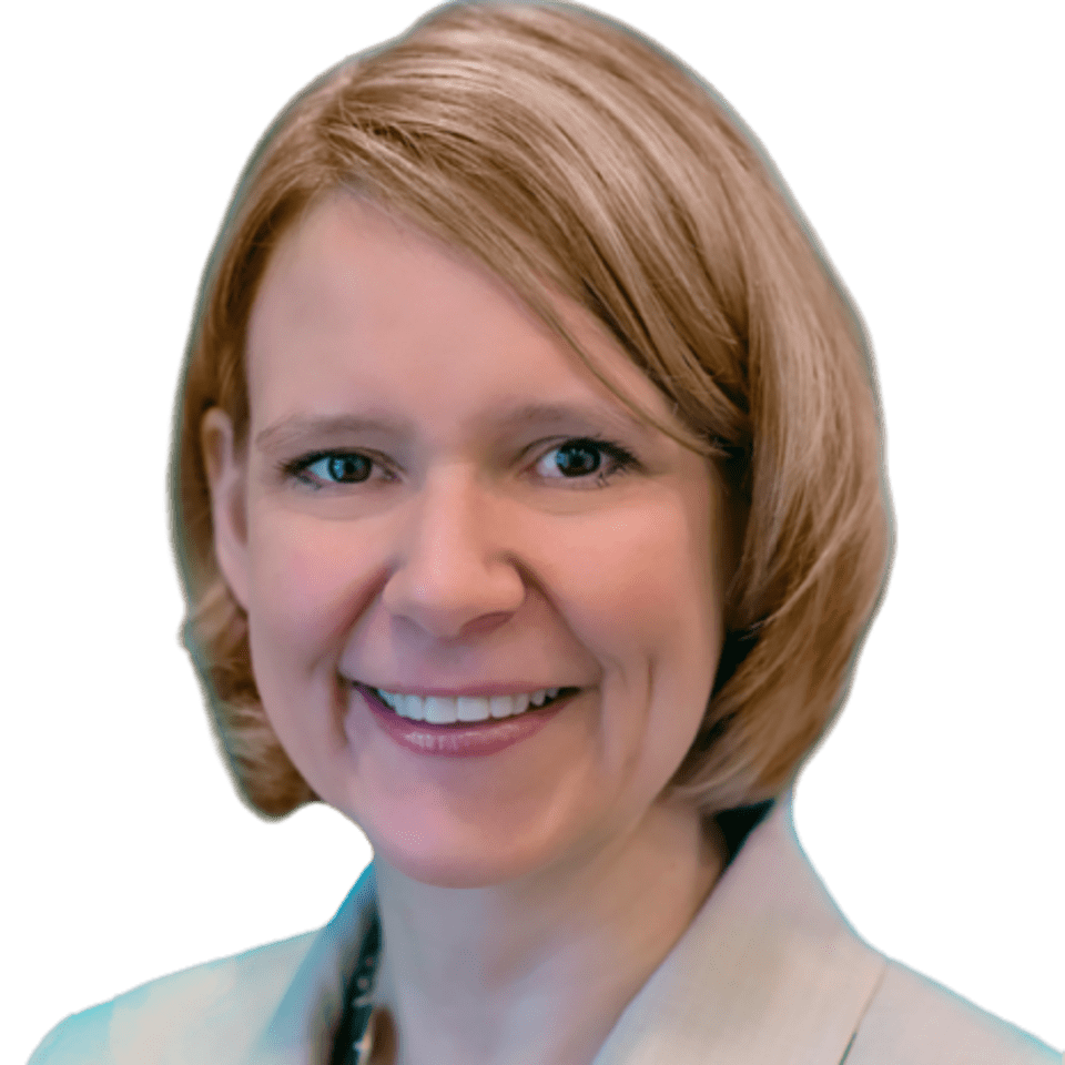 Alanna F. Bree, MD, Dermatology Houston, TX