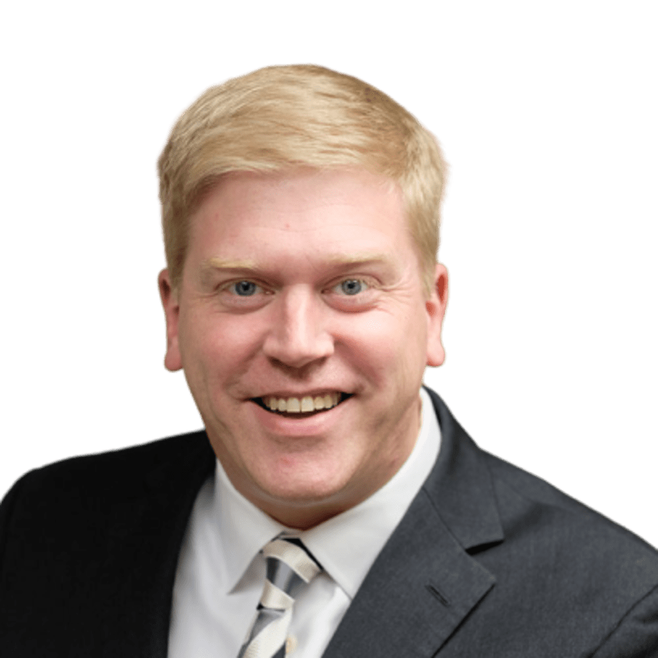 Donald J. Sabourin, DDS, Cosmetic Dentistry Saginaw, MI