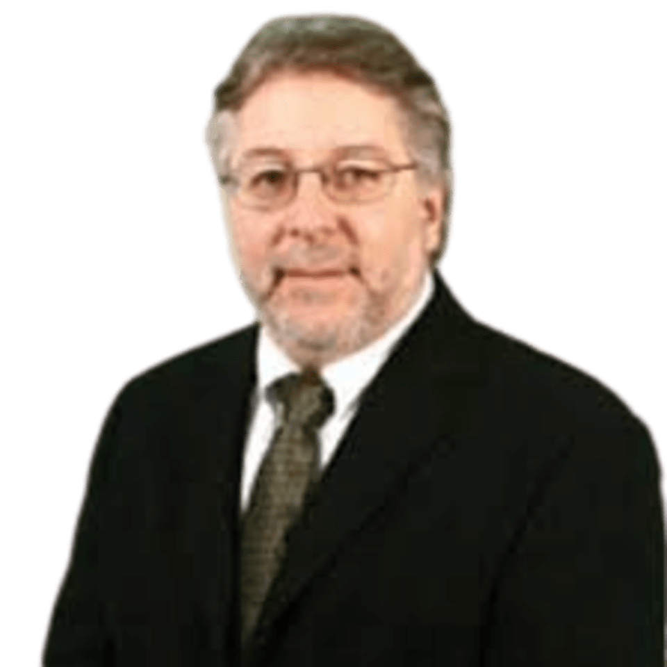 Ronald D. Berris, DDS, Cosmetic Dentistry West Bloomfield Township, MI