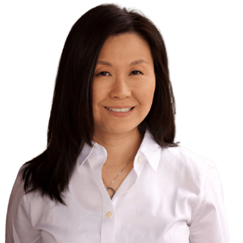 Jiyon Kim, DDS, Cosmetic Dentistry Seattle, WA