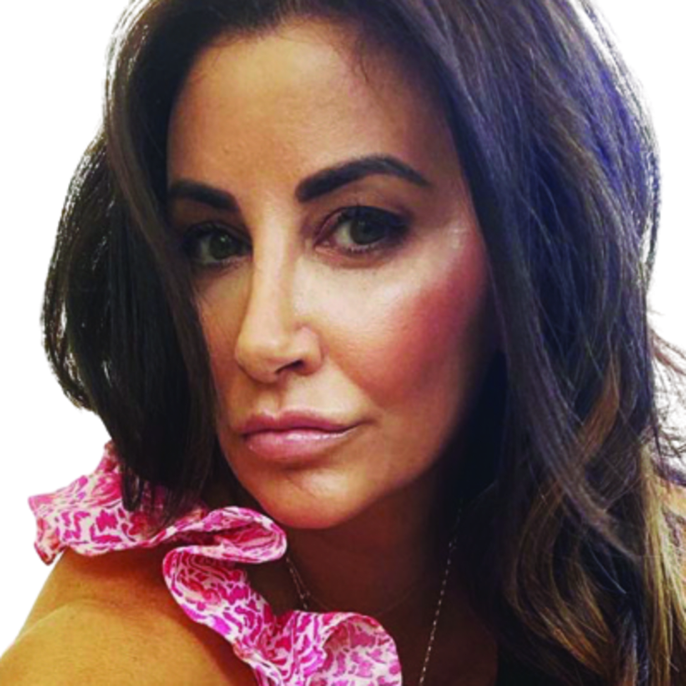 Danielle Causey, Aesthetician Specialist, Esthetician Bryn Mawr, PA