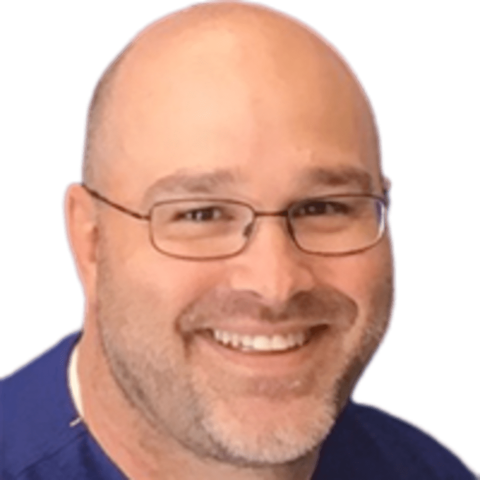 Michael L. Bundy, DMD, Cosmetic Dentistry Norristown, PA