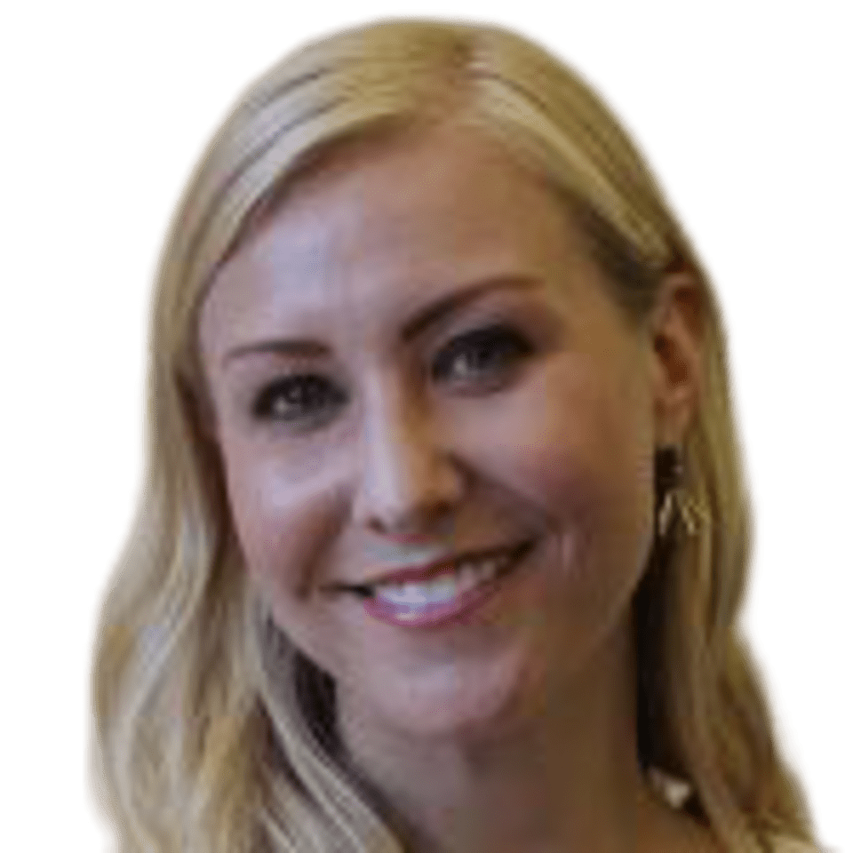 Jayne E. Bird, MD, Dermatology Haverford, PA