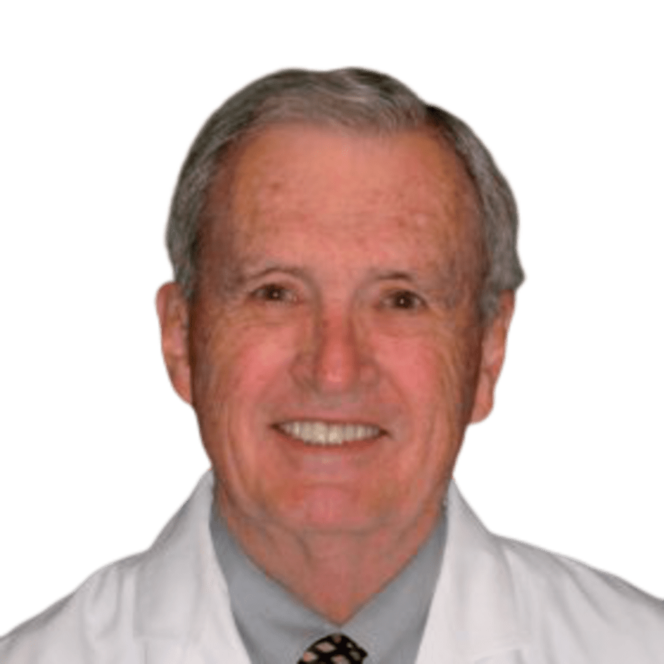 Craig Carlson, DDS, Cosmetic Dentistry San Antonio, TX