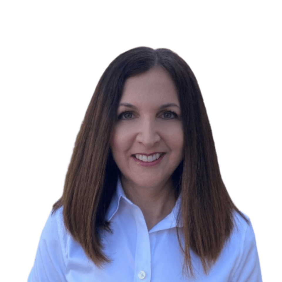 Renee M. Feldsher, DMD, Cosmetic Dentistry Newtown, PA