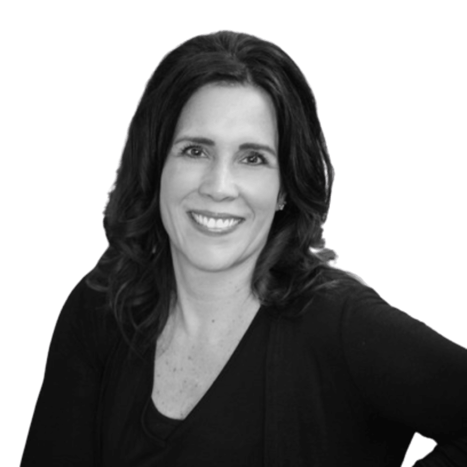 Tracey Wilson-Pierson, Aesthetician Specialist, Esthetician Brighton, MI
