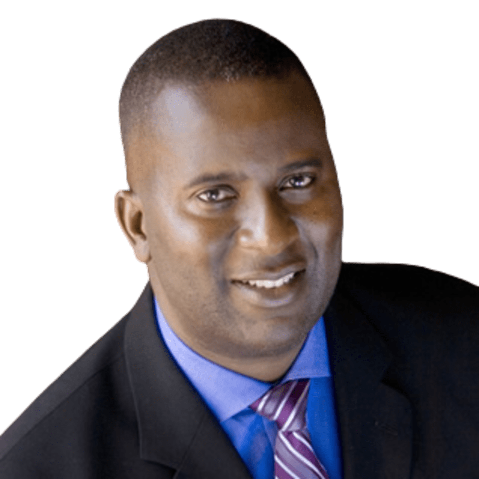Ifepo O. Sofola, MD, Head and Neck Surgery Baytown, TX