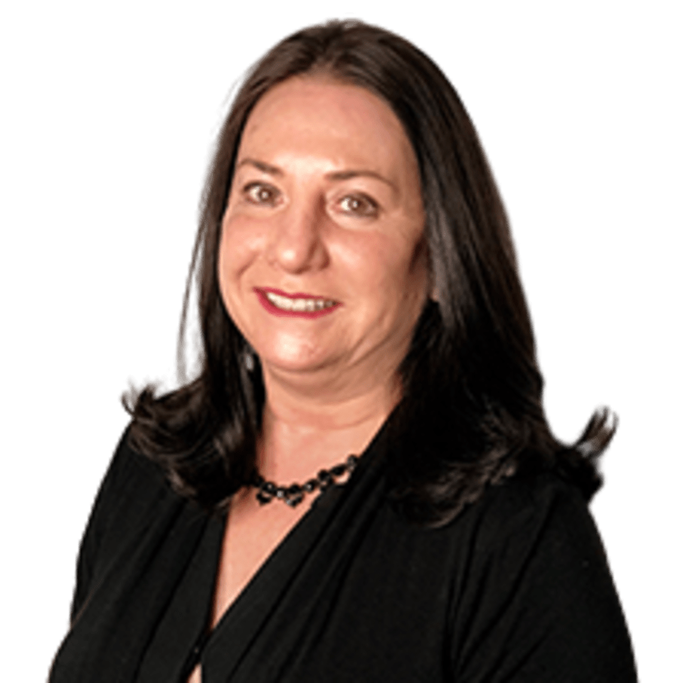 Patrice Barrie, Aesthetician Specialist, Esthetician Canton, MI