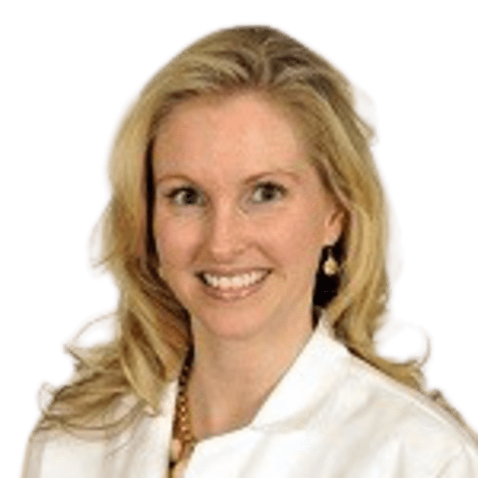 Christine A. Dewitt, MD, Dermatology Washington, DC