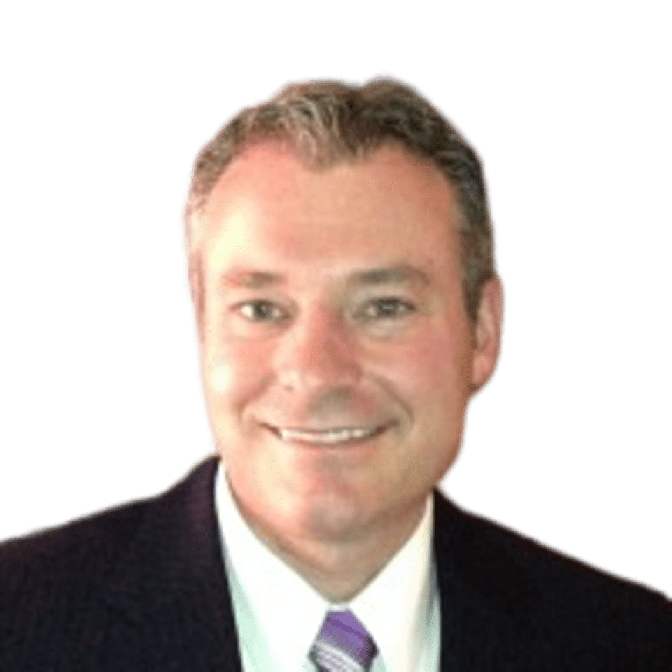 Jason D. Petersen, MD, Plastic and Reconstructive Surgery Draper, UT
