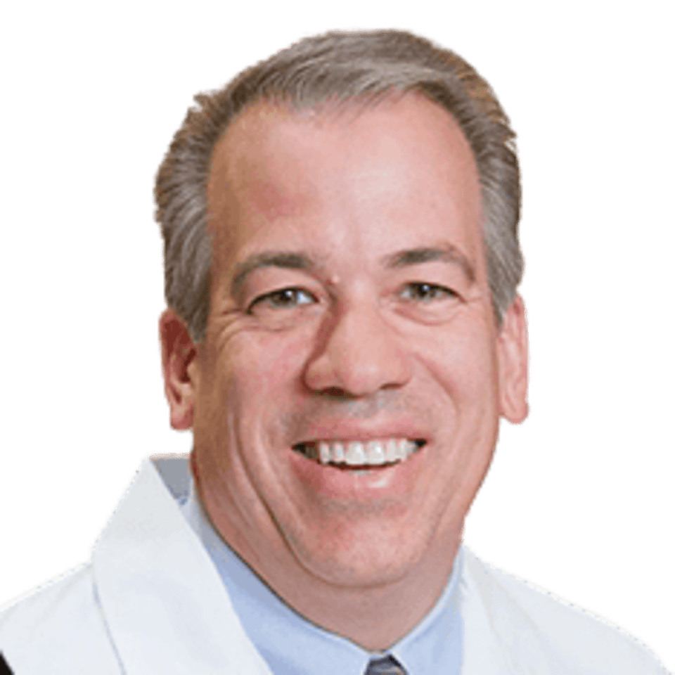 Blair V. Moser, DDS, Cosmetic Dentistry Fair Oaks, CA