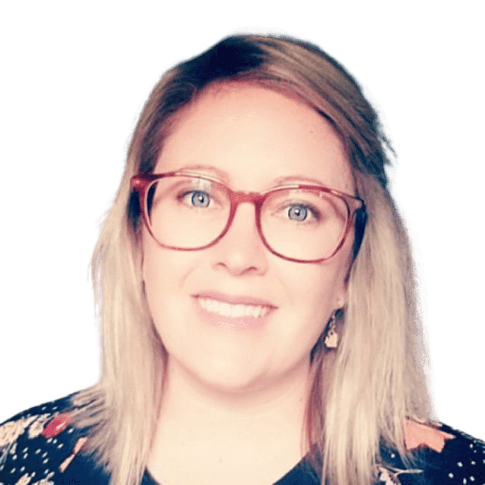 Lindsay Smith, DDS, Cosmetic Dentistry Holly, MI